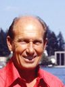 Photo of Fred Emmer Carter